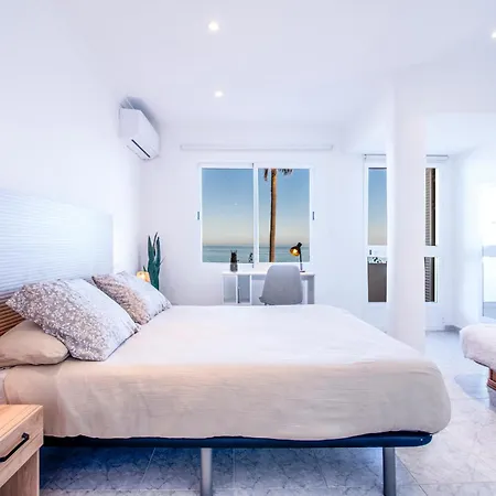Paraiso House 28