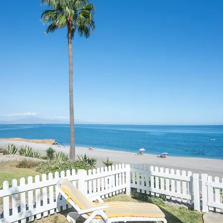 Paraiso House 28 *