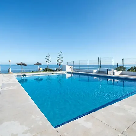 Paraiso House 28 *
